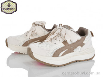 Кроссовки PALIAMENT