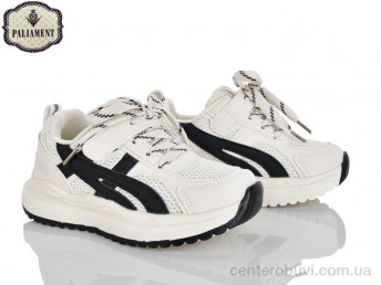 Кроссовки PALIAMENT