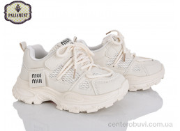 Кроссовки PALIAMENT