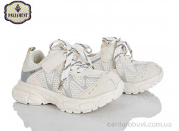 Кроссовки PALIAMENT