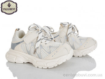 Кроссовки PALIAMENT