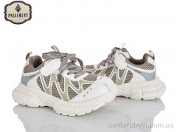 Кроссовки PALIAMENT