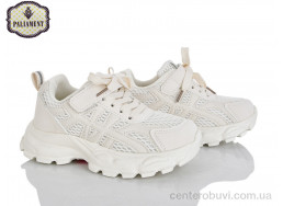 Кроссовки PALIAMENT