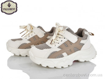 Кроссовки PALIAMENT
