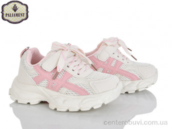 Кроссовки PALIAMENT