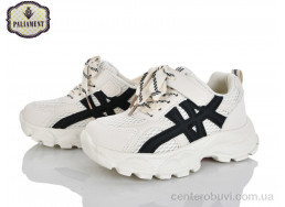 Кроссовки PALIAMENT