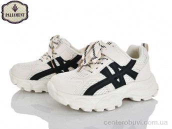 Кроссовки PALIAMENT