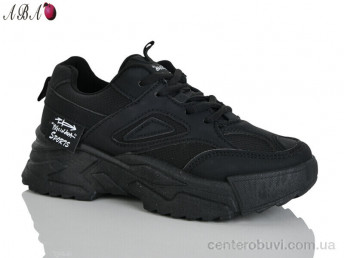 Кроссовки Aba