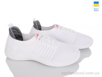 Кроссовки Paolla