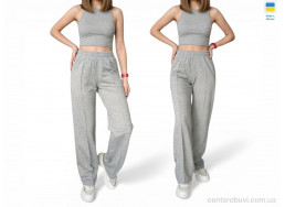 Спортивные брюки Margo