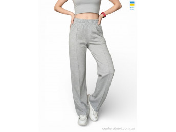 Спортивные брюки Margo