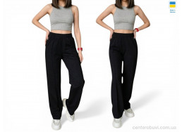 Спортивные брюки Margo