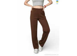 Спортивные брюки Margo