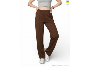 Спортивные брюки Margo