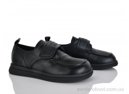 Туфли Бабочка-Mengfuna-AESD