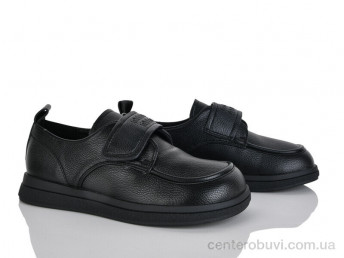 Туфли Бабочка-Mengfuna-AESD