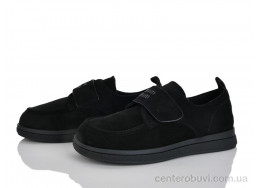 Туфли Бабочка-Mengfuna-AESD