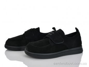 Туфли Бабочка-Mengfuna-AESD