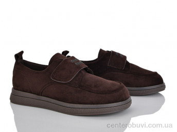 Туфли Бабочка-Mengfuna-AESD