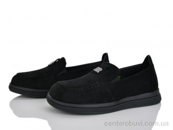 Туфли Бабочка-Mengfuna-AESD