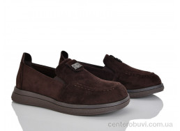 Туфли Бабочка-Mengfuna-AESD