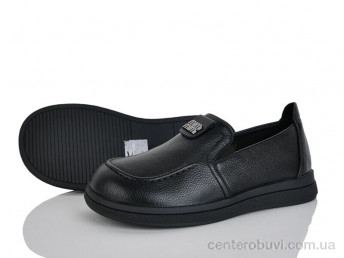 Туфли Бабочка-Mengfuna-AESD