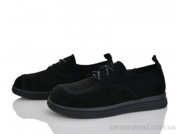 Туфли Бабочка-Mengfuna-AESD