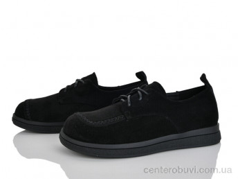 Туфли Бабочка-Mengfuna-AESD