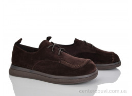 Туфли Бабочка-Mengfuna-AESD