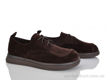 Туфли Бабочка-Mengfuna-AESD