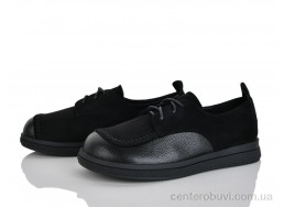 Туфли Бабочка-Mengfuna-AESD