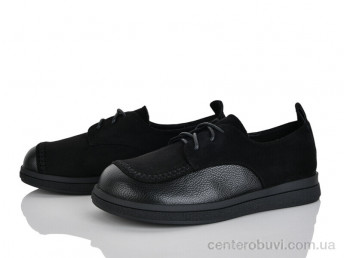 Туфли Бабочка-Mengfuna-AESD