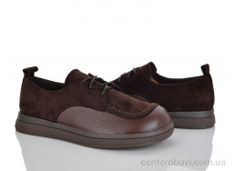 Туфли Бабочка-Mengfuna-AESD