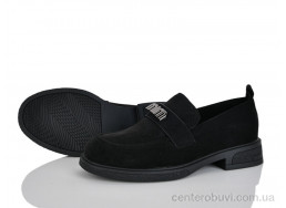 Туфли Бабочка-Mengfuna-AESD