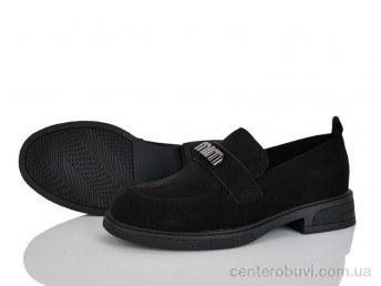 Туфли Бабочка-Mengfuna-AESD