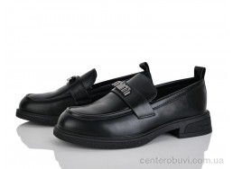 Туфли Бабочка-Mengfuna-AESD