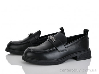 Туфли Бабочка-Mengfuna-AESD