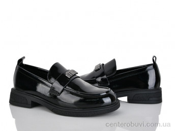 Туфли Бабочка-Mengfuna-AESD