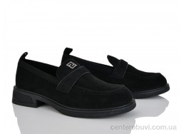 Туфли Бабочка-Mengfuna-AESD