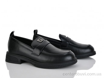 Туфли Бабочка-Mengfuna-AESD