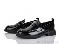 Туфли Бабочка-Mengfuna-AESD