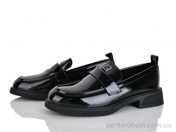 Туфли Бабочка-Mengfuna-AESD