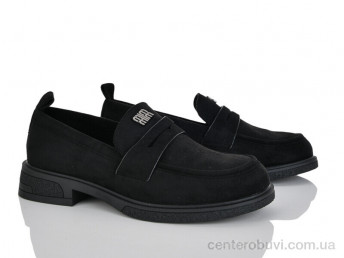 Туфли Бабочка-Mengfuna-AESD