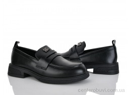 Туфли Бабочка-Mengfuna-AESD