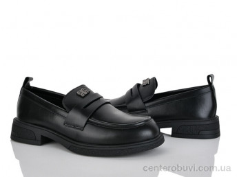 Туфли Бабочка-Mengfuna-AESD