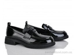 Туфли Бабочка-Mengfuna-AESD