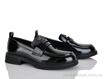 Туфли Бабочка-Mengfuna-AESD