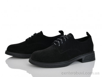 Туфли Бабочка-Mengfuna-AESD