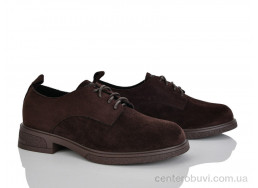 Туфли Бабочка-Mengfuna-AESD