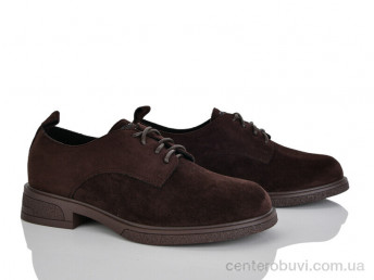 Туфли Бабочка-Mengfuna-AESD